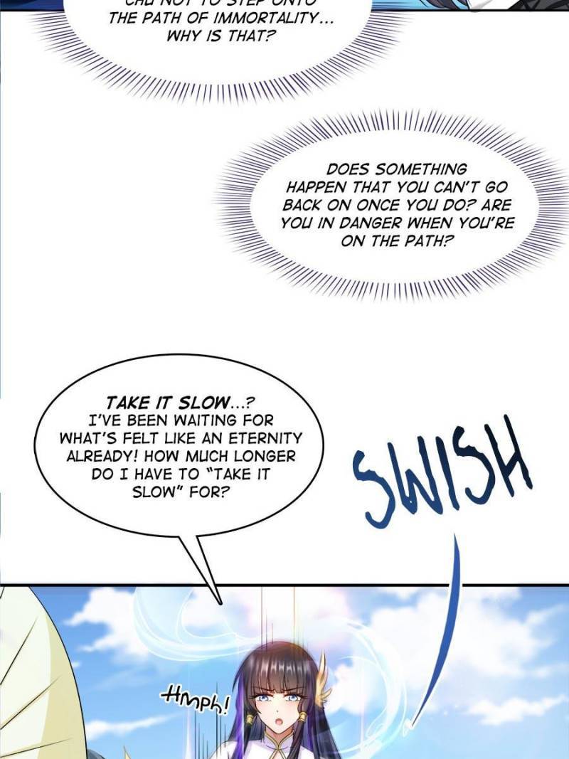 Page 60 of Chapter 410