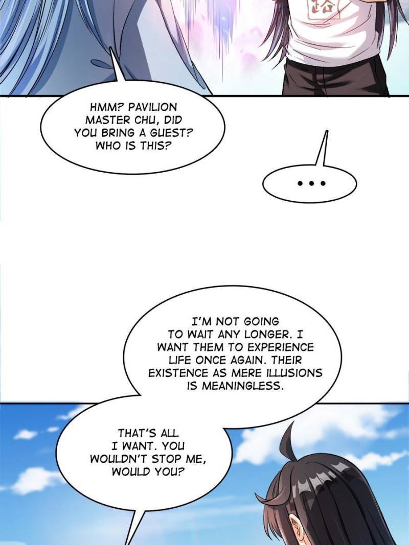 Page 62 of Chapter 410