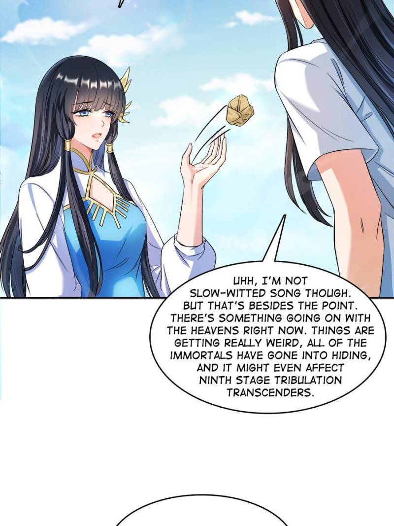 Page 63 of Chapter 410