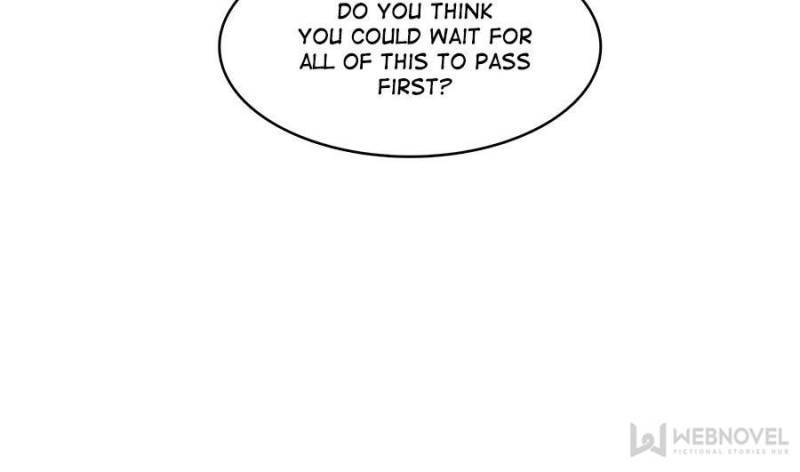Page 64 of Chapter 410