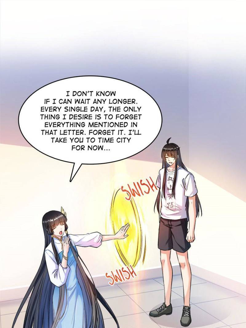 Page 1 of Chapter 411