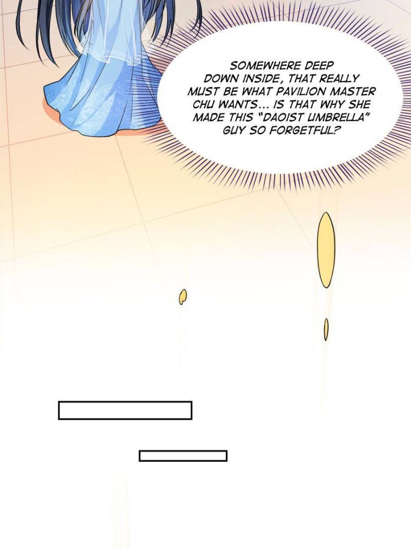 Page 2 of Chapter 411