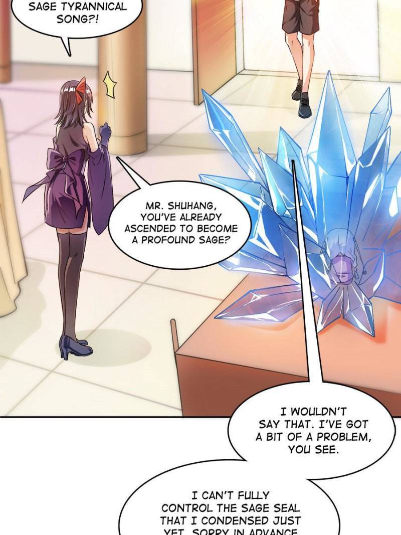 Page 4 of Chapter 411