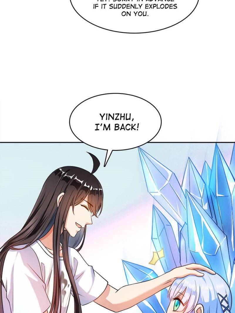 Page 5 of Chapter 411