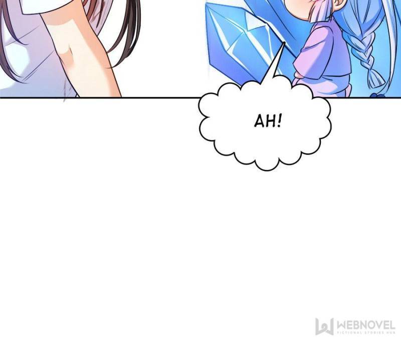 Page 6 of Chapter 411