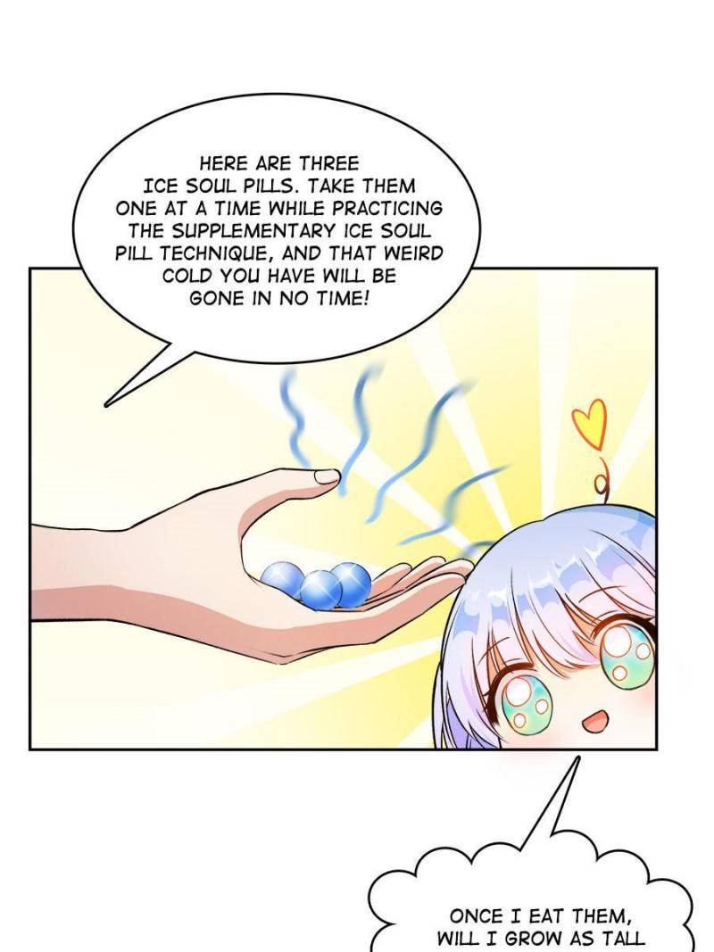 Page 7 of Chapter 411