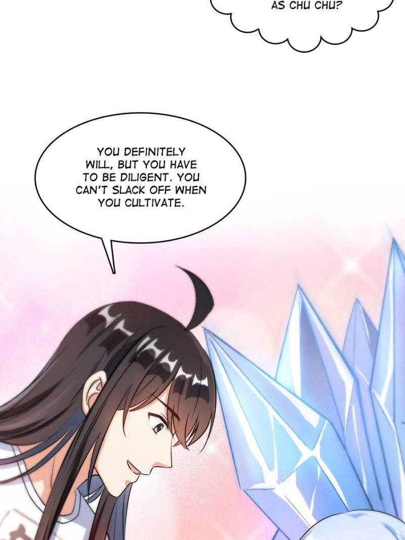Page 8 of Chapter 411