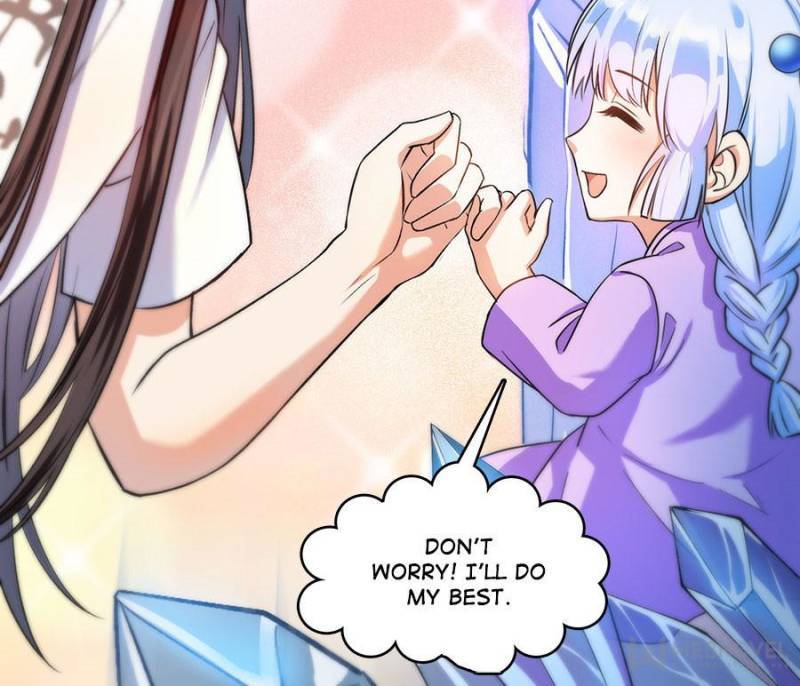 Page 9 of Chapter 411
