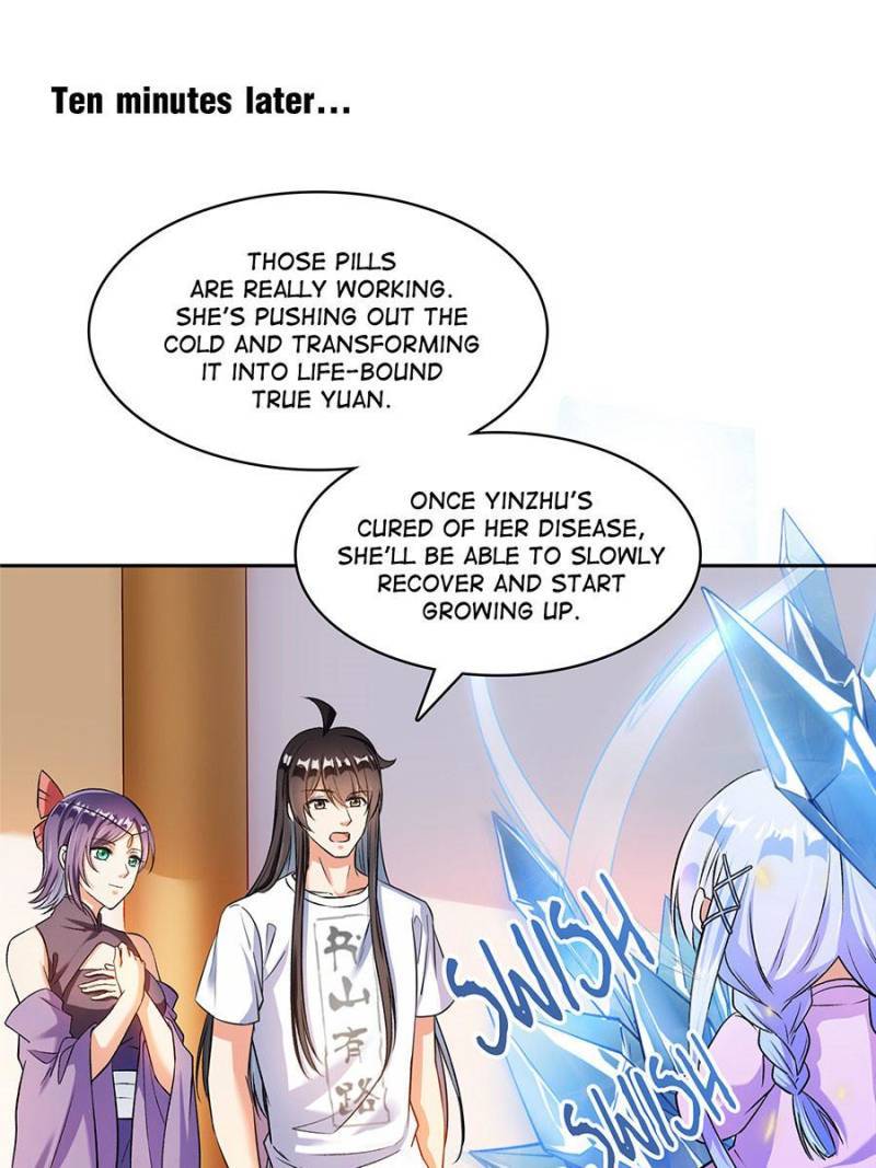 Page 10 of Chapter 411