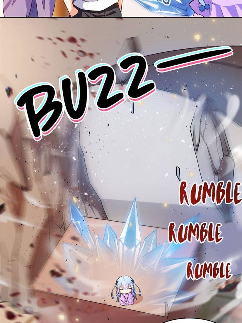 Page 11 of Chapter 411