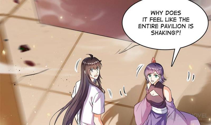 Page 12 of Chapter 411