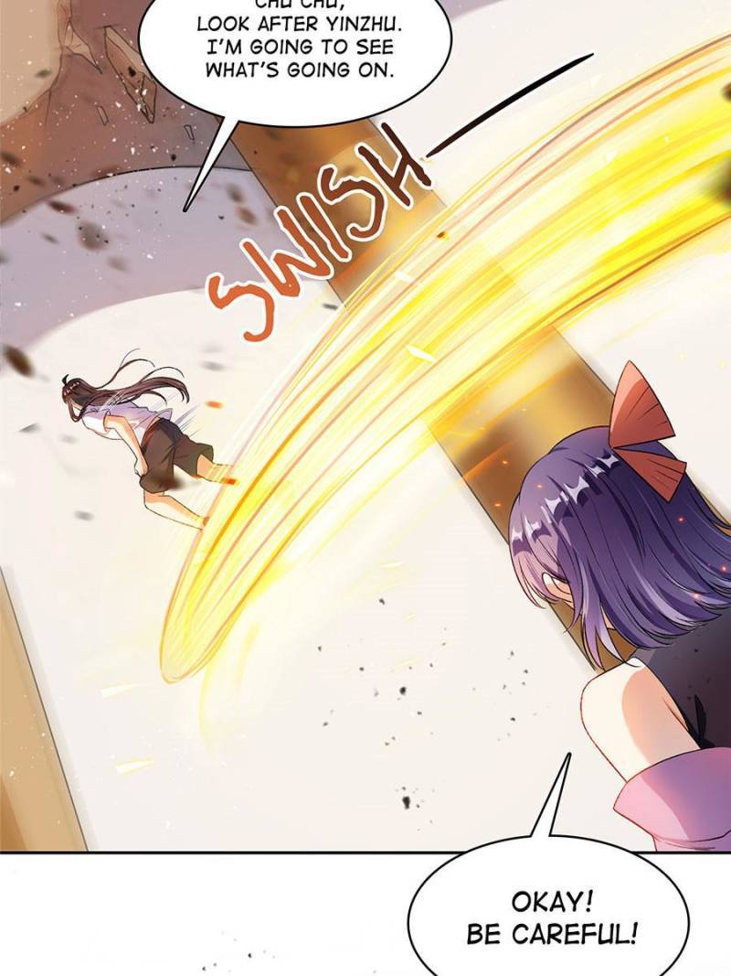 Page 14 of Chapter 411