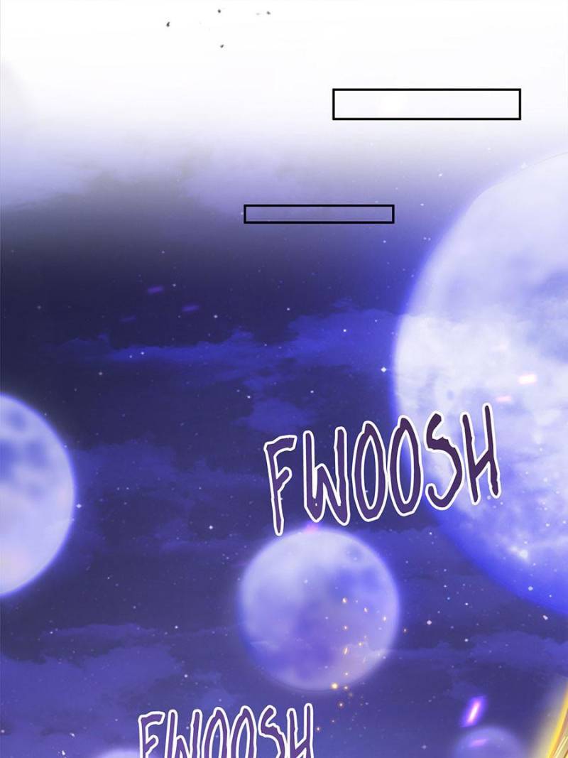 Page 16 of Chapter 411