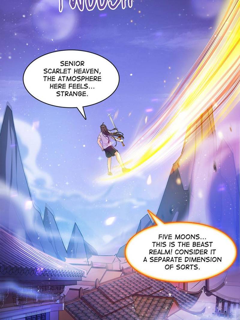 Page 17 of Chapter 411
