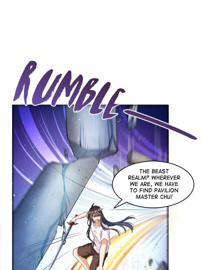 Page 19 of Chapter 411