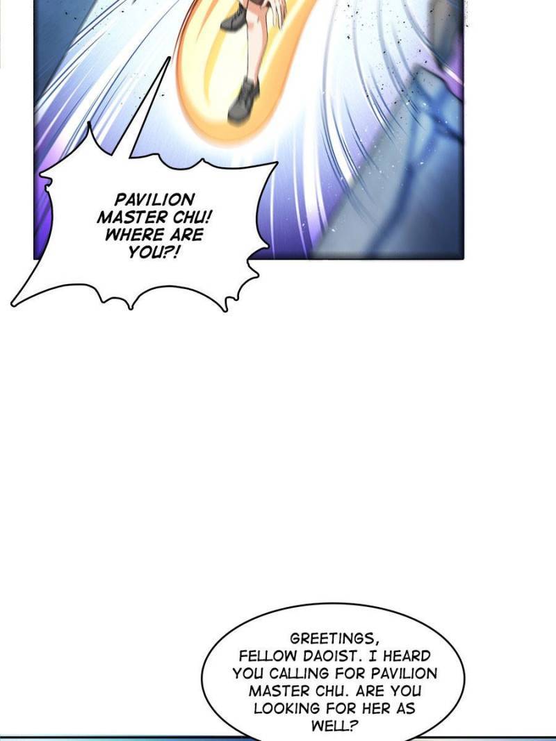 Page 20 of Chapter 411