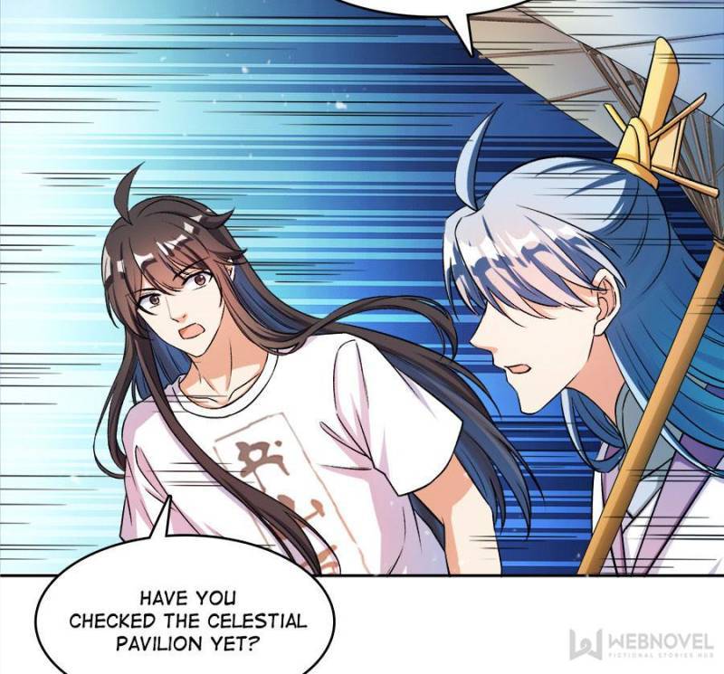 Page 21 of Chapter 411
