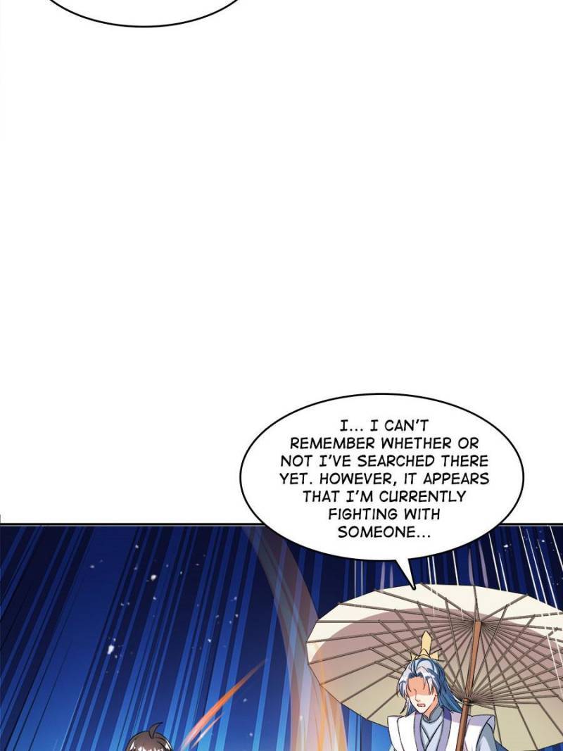 Page 22 of Chapter 411