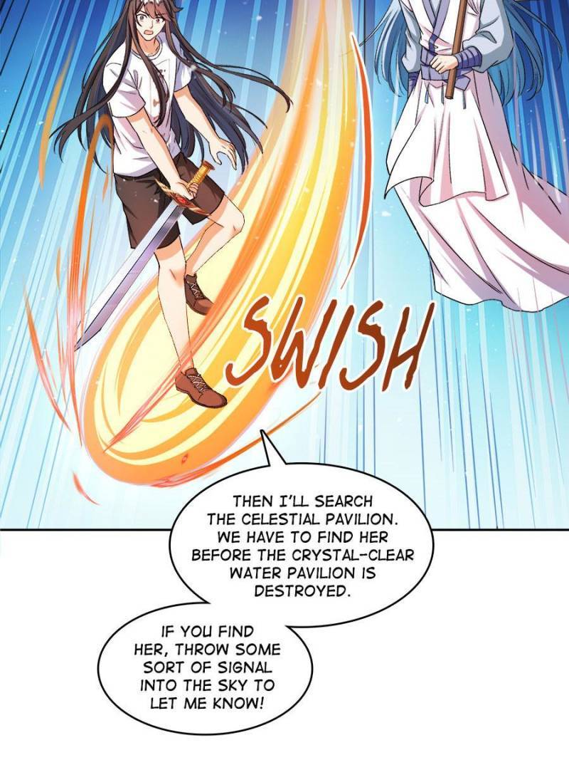 Page 23 of Chapter 411