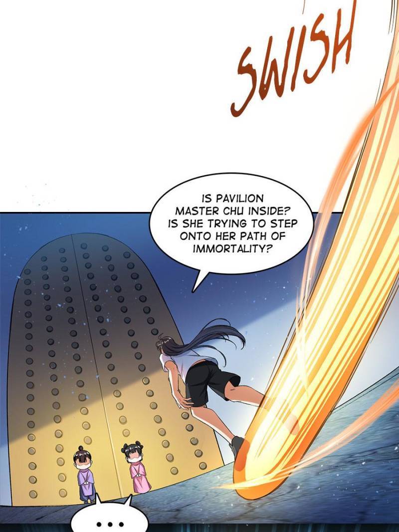 Page 25 of Chapter 411