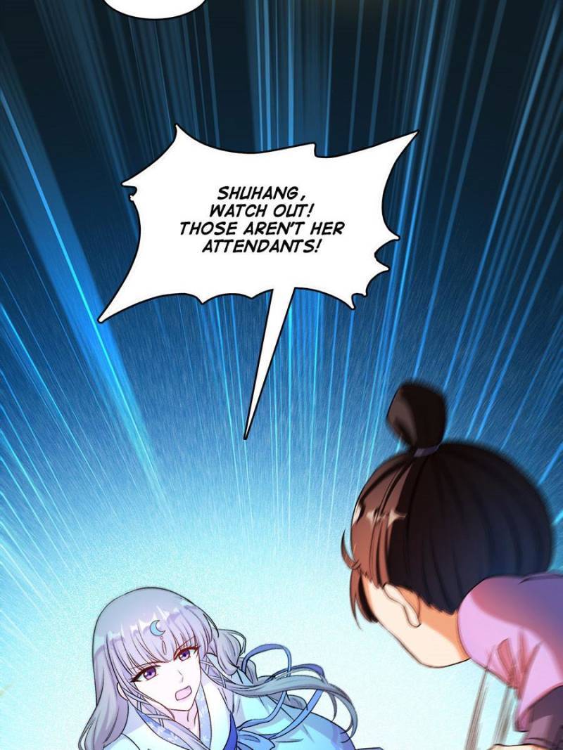 Page 26 of Chapter 411