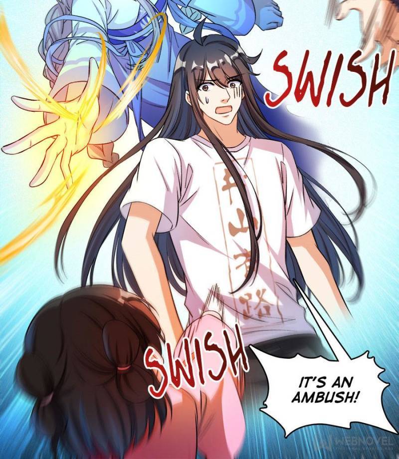 Page 27 of Chapter 411