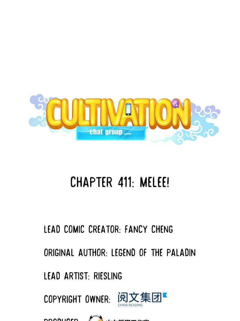 Page 28 of Chapter 411