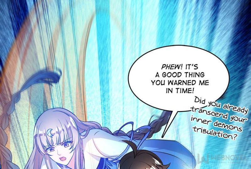 Page 30 of Chapter 411