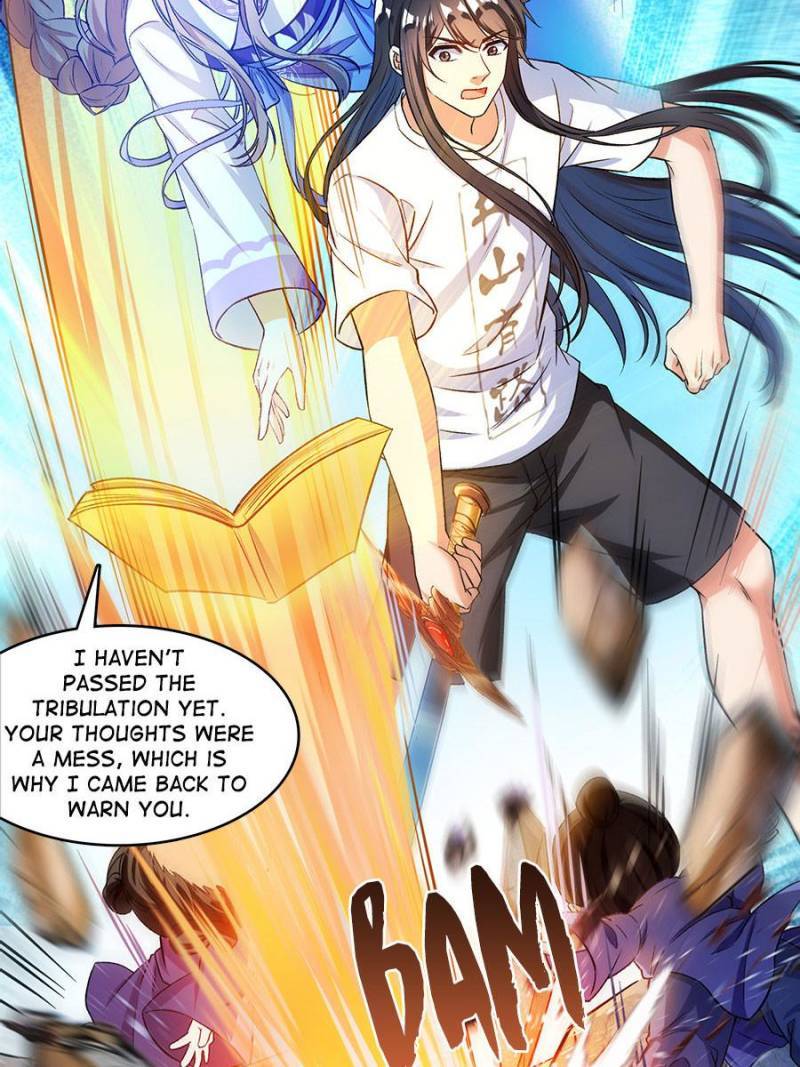 Page 31 of Chapter 411
