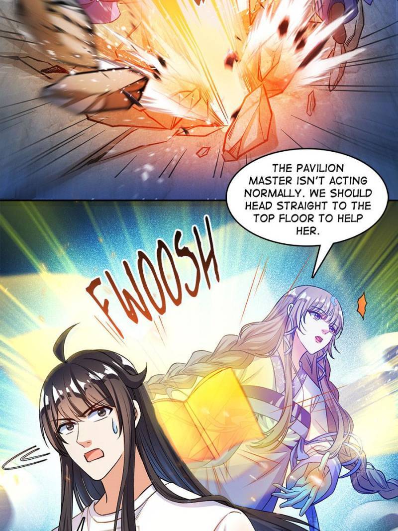 Page 32 of Chapter 411