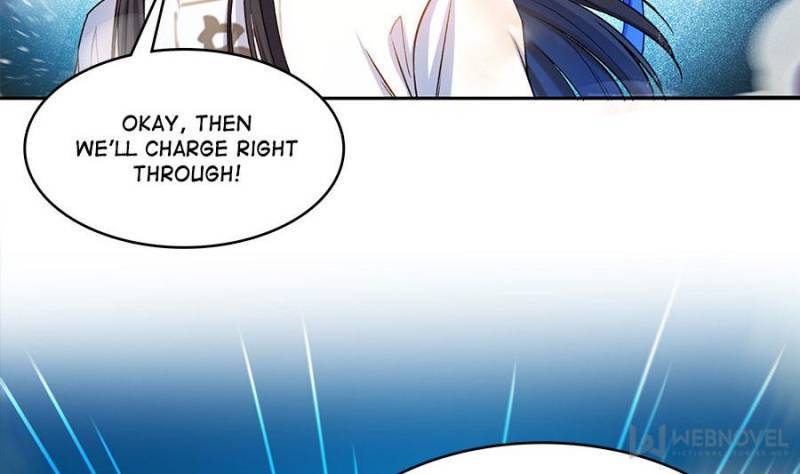 Page 33 of Chapter 411