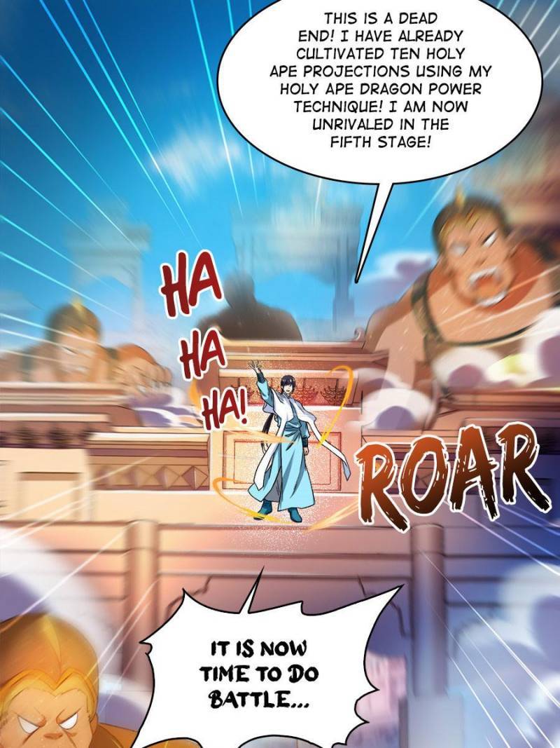 Page 34 of Chapter 411