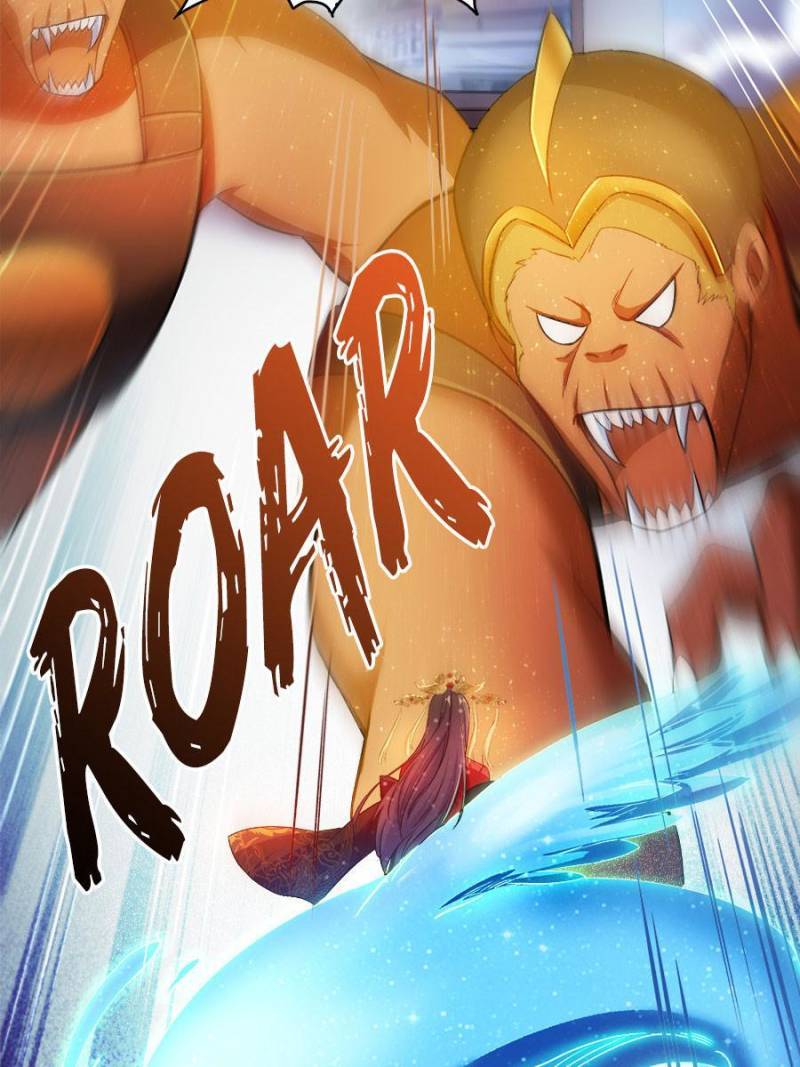 Page 35 of Chapter 411