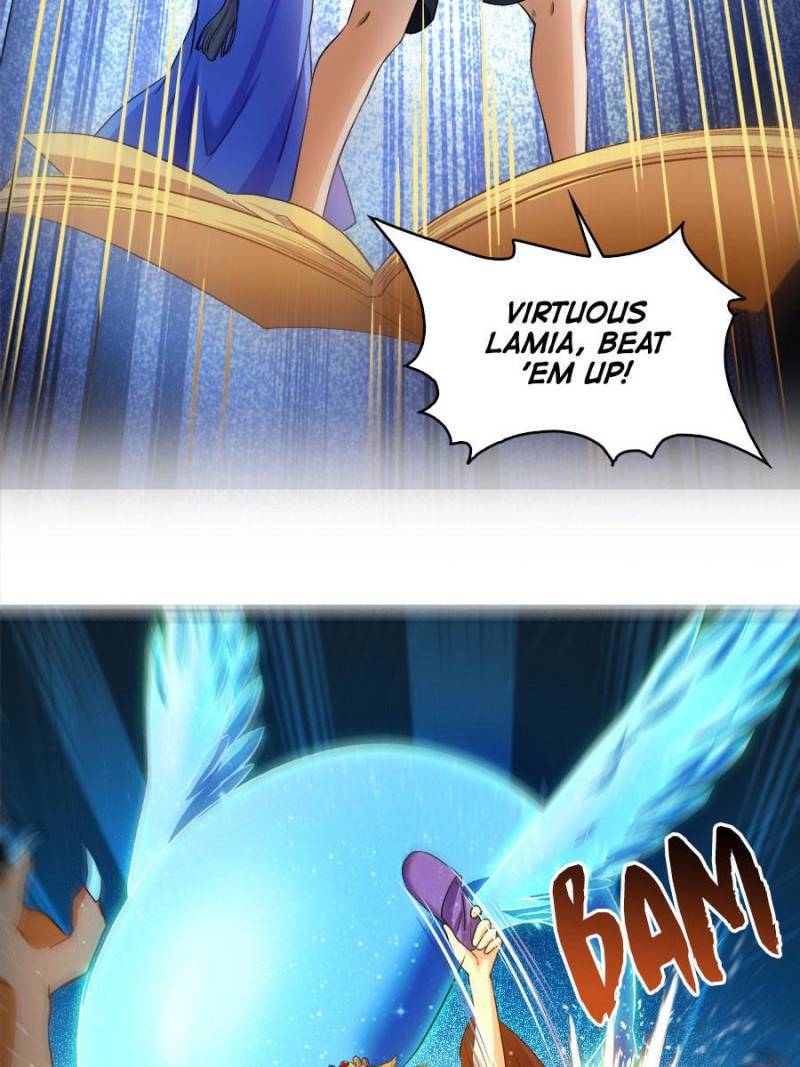 Page 37 of Chapter 411