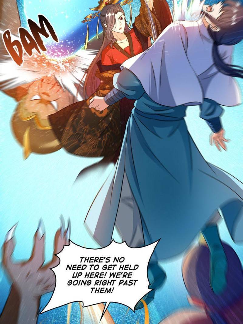 Page 38 of Chapter 411