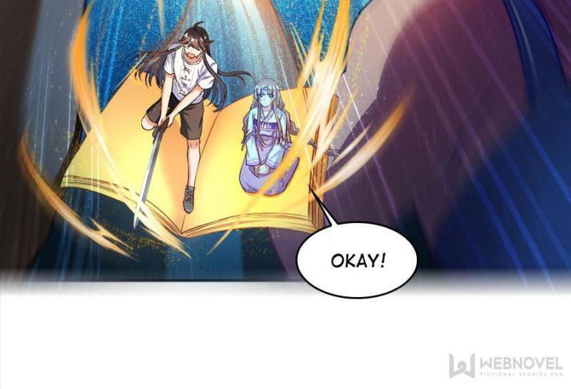 Page 39 of Chapter 411