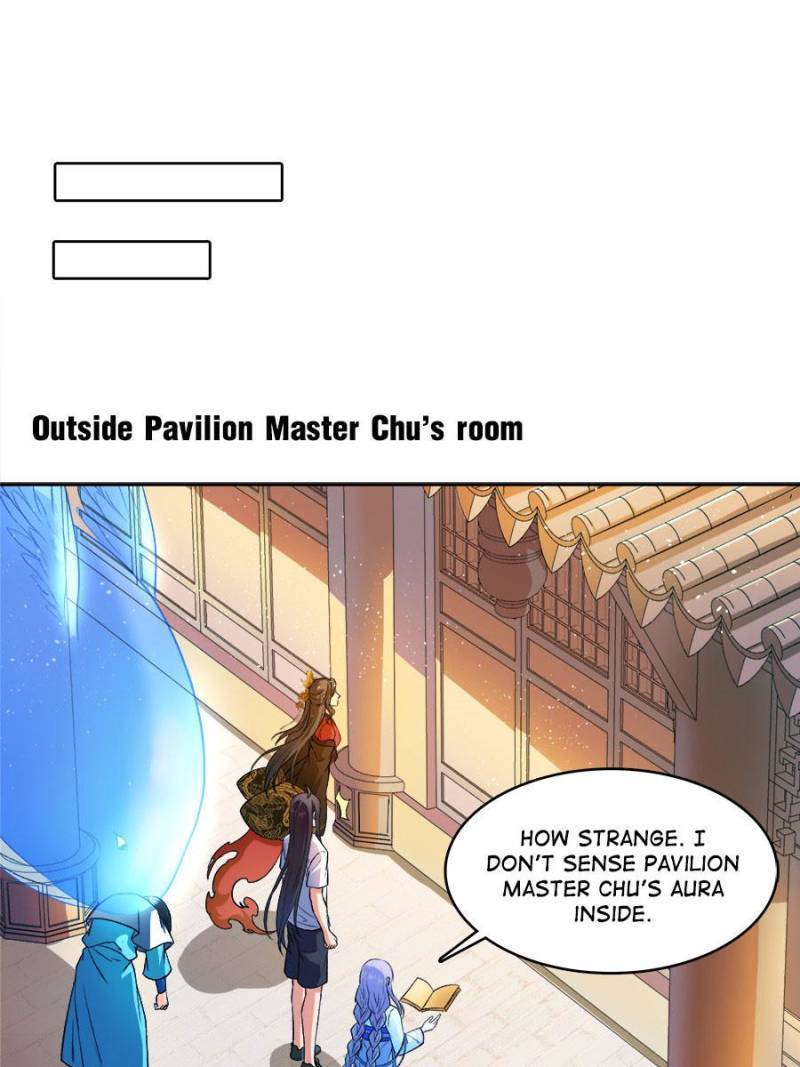 Page 40 of Chapter 411
