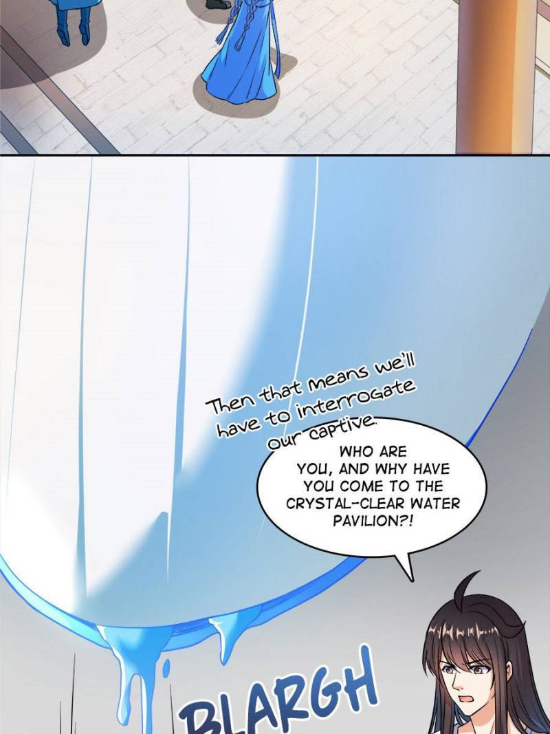 Page 41 of Chapter 411