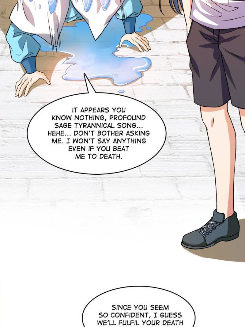 Page 43 of Chapter 411