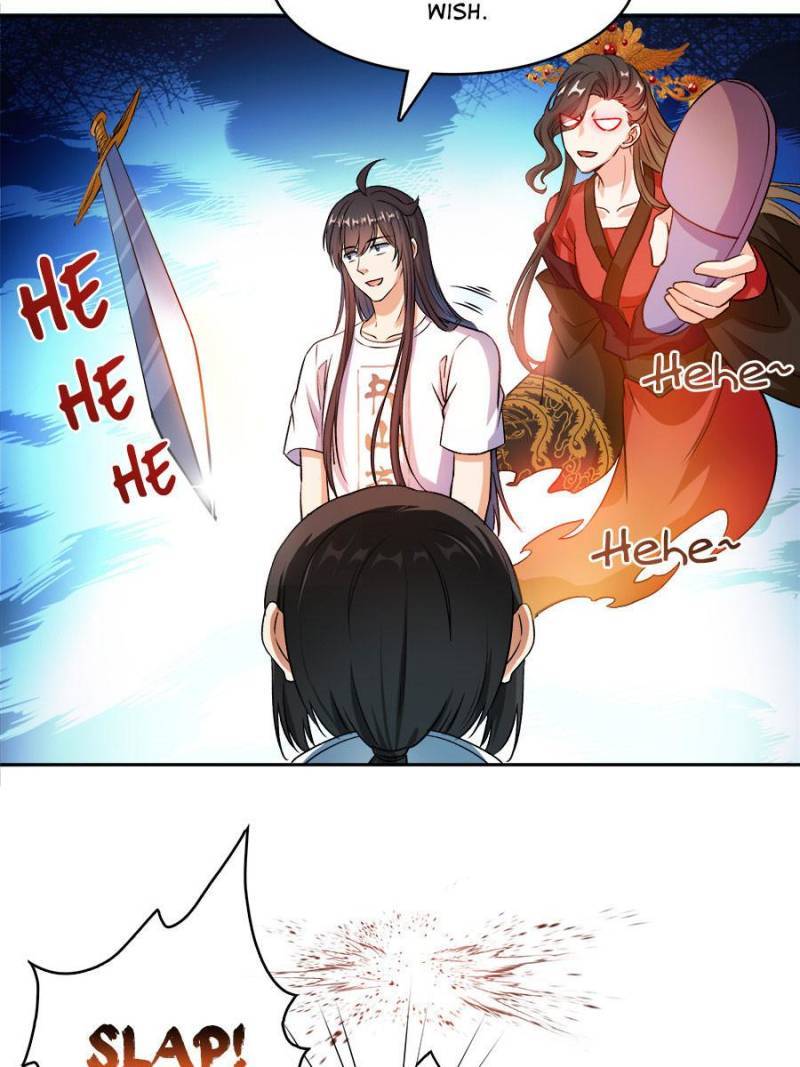 Page 44 of Chapter 411