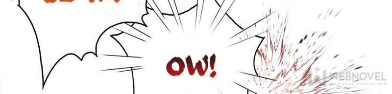 Page 45 of Chapter 411