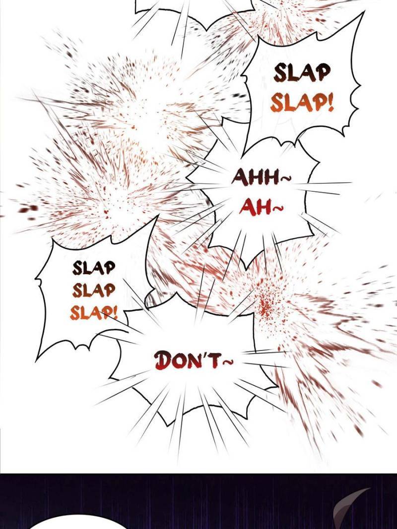 Page 46 of Chapter 411