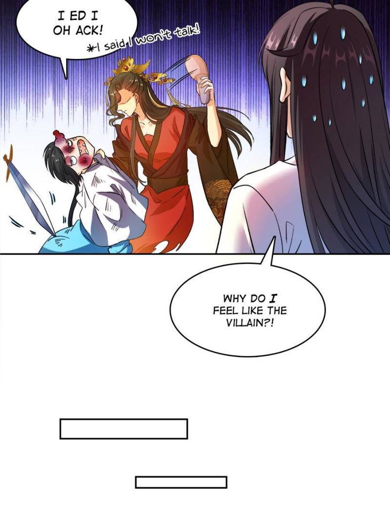Page 47 of Chapter 411