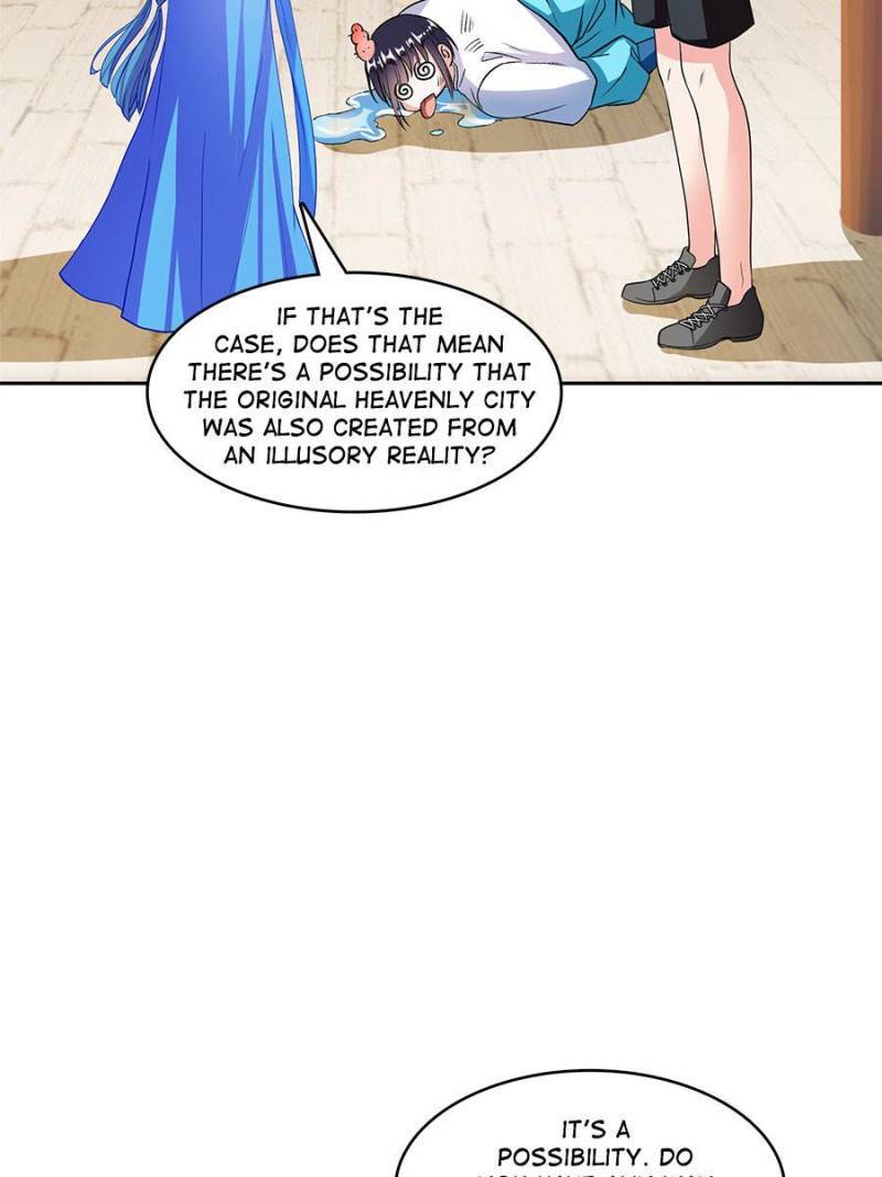 Page 50 of Chapter 411