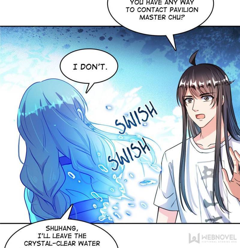 Page 51 of Chapter 411