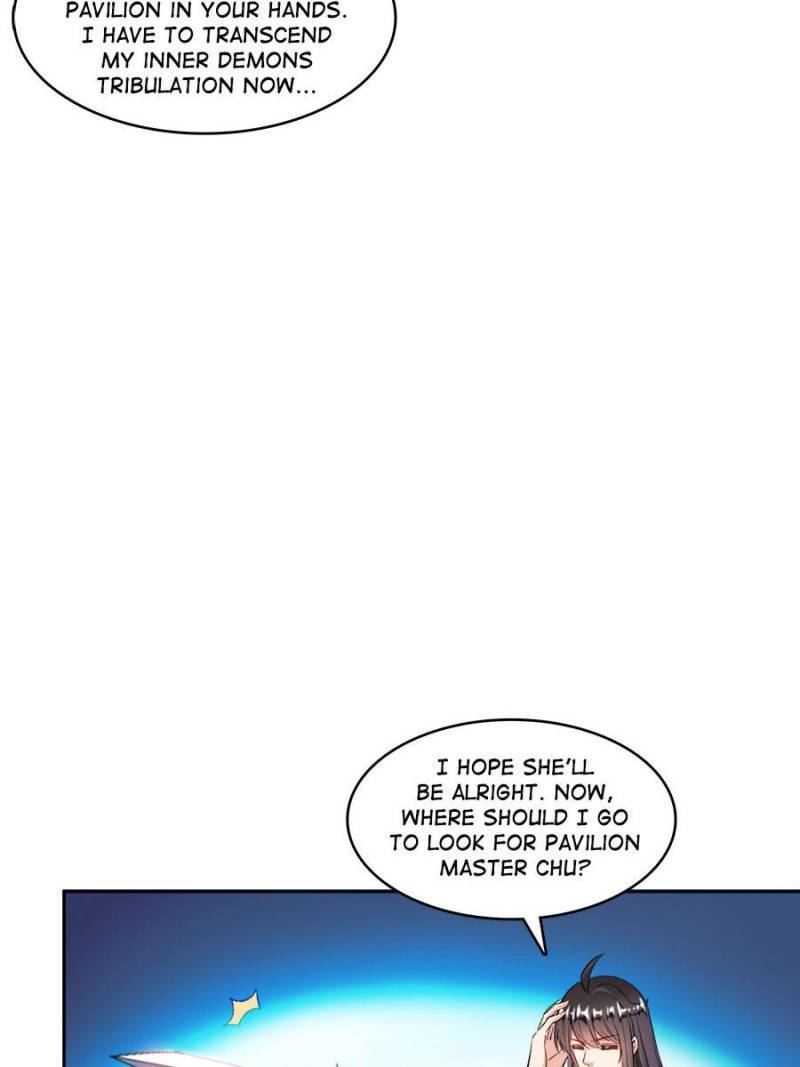 Page 52 of Chapter 411
