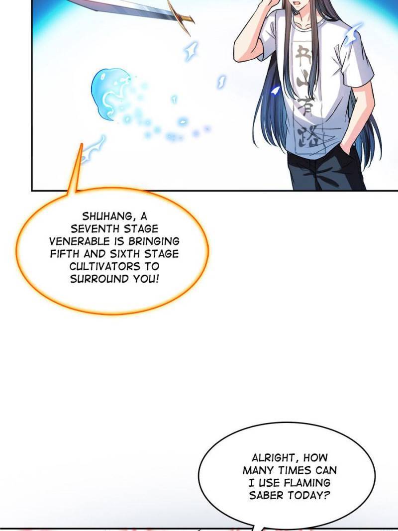 Page 53 of Chapter 411