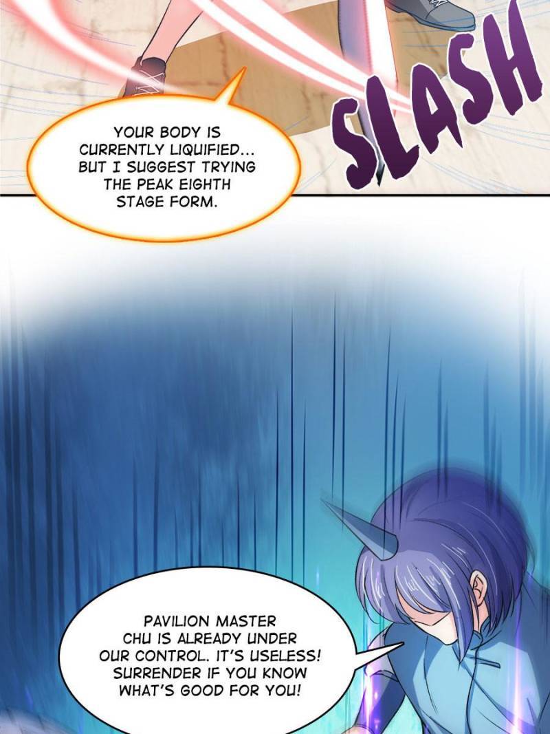 Page 55 of Chapter 411