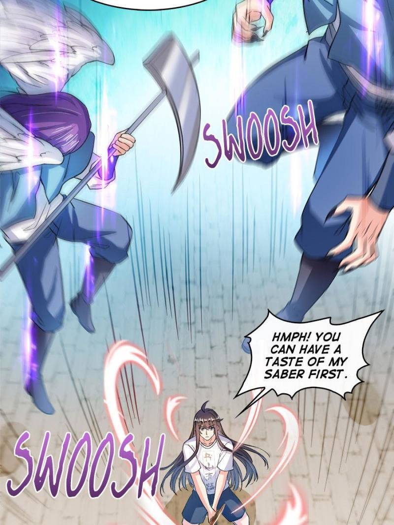 Page 56 of Chapter 411