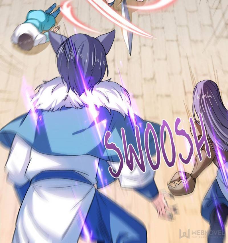 Page 57 of Chapter 411